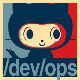 Father, DevOps, Ubuntu, Cloud, Openstack, Puppet, Monitoring, Alerting, Android, Networks, Embedded, Vision ;)