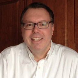 tcommers's profile picture. Love food and politics.