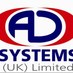 AD Systems UK Ltd (@adsystems88) Twitter profile photo