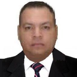 Libertad Financiera, me mueven negocios por internet. Negocio En Red, Networker, Emprendedor,  lema: El exito es el resultado de el esfuerzo y la constancia.