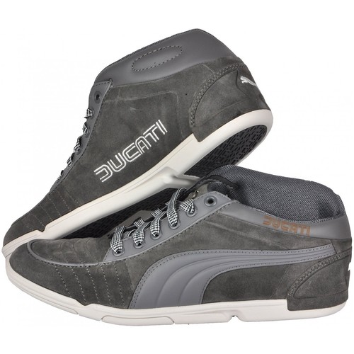 vladutsssss's profile picture. 