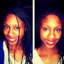 Morgan Dodd - @KeepitPRISSY - Twitter