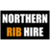 Northern Rib Hire (@northernribhire) Twitter profile photo Northern Rib Hire (@northernribhire) Twitter profile photo