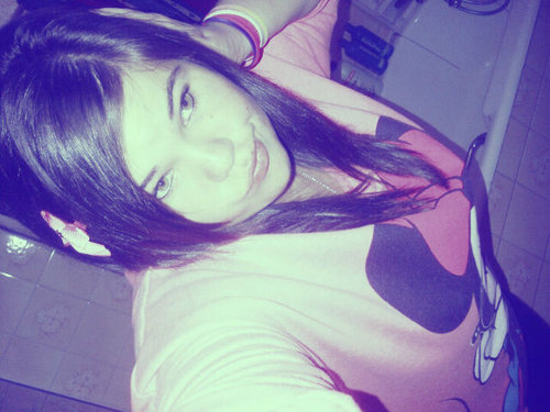 charmoneQels's profile picture. 