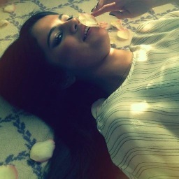 MadisonHarlyEPA's profile picture. I'm Madison, call me Maddie. I'm a begining wizard in training. No brothers or sisters and I'm 18. |single/Bi| I'm the new girl.