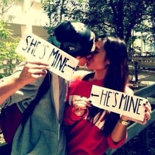 i love you :3 #lovehelpers #yolo x