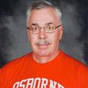 Scott Hearn - @ScottSHearn - Twitter