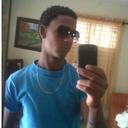 brimaldy jose santo - @brimaldyjose - Twitter