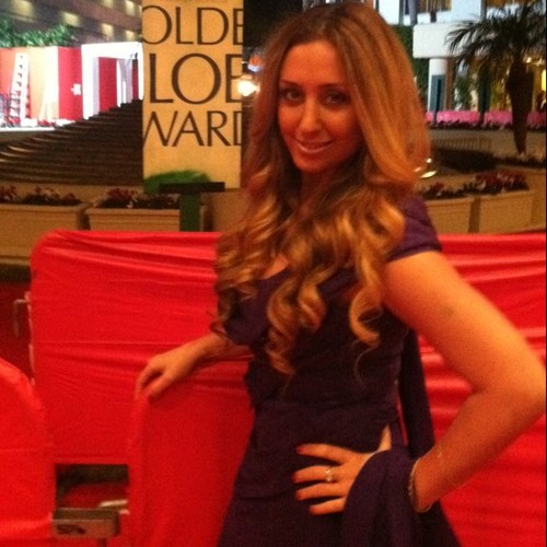 Malibugirl0007's profile picture. Lifestyle planner.