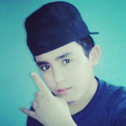 Follow me Thanks x