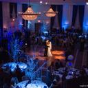 Mark Ephraim - @MPEEVENTS - Twitter