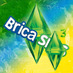 Hellow Simmers =D I'm the webmaster of the French website BricaSims !