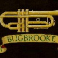 Bugbrooke C.C.(@BugbrookeCC) 's Twitter Profile Photo