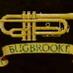 Bugbrooke C.C. (@bugbrookecc) Twitter profile photo Bugbrooke C.C. (@bugbrookecc) Twitter profile photo