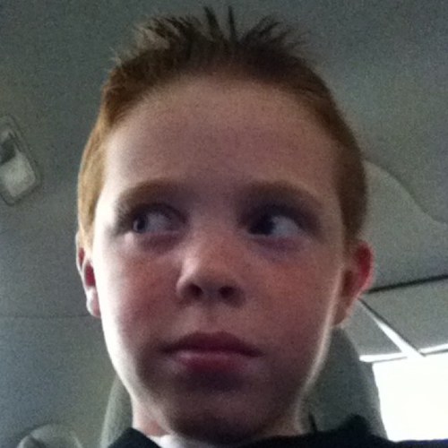 kevinEpIc36's profile picture. 