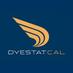 DyeStatCAL (@dyestatcal) Twitter profile photo