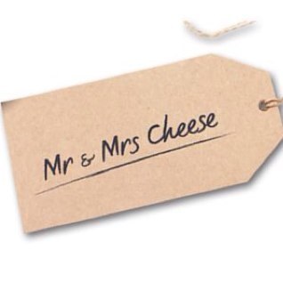 Mr & Mrs Cheese an online artisan cheese shop or visit our real shop Village Larder in Washington West Sussex RH20 3BP for fresh local and seasonal produce.