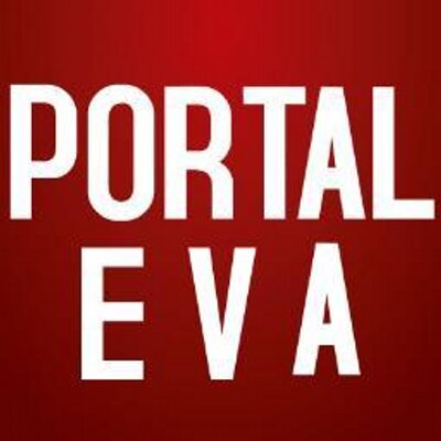 Portal Eva Portaleva Twitter Portal Eva Portaleva Twitter