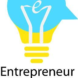 The official twitter account of The Entrepreneur Club at @AUSharjah. Exposing students to new ideas through awesome events.