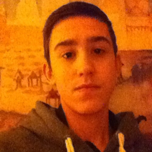 signmofo's profile picture. Well it could work