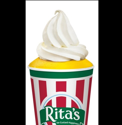 Ice~Custard~Happiness!
Cross Keys Plaza
4403 Swamp Road
Doylestown, PA 18902
(215) 340-9913