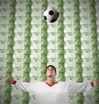 punditpredictor's profile picture. Calculated Punting
Sports Betting