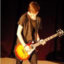 Bucur Adrian - @BucurAdrian2 - Twitter