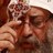 CopticHolySynod's profile image