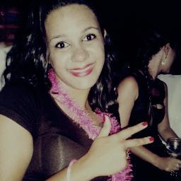Sargitariana , 19 anos  curtir a vida é a forma mais facil de ser  Feliz , inveja mata , meu povo então vamoos viver mais , FODA-SE O MUNDO QUERO É SER FELIZ