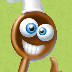Preparación paso a paso de recetas de cocina en español. Todo lo que necesitas para convertirte en un Chef experto! http://t.co/jFXyOmezwK