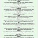 Sandra Orta - @SandraOrta3 - Twitter