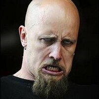 尼-shit (@meshuggahtomash) 's Twitter Profile