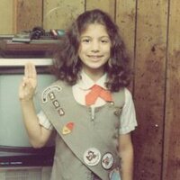 Trudi Lord (@trudilord) 's Twitter Profile