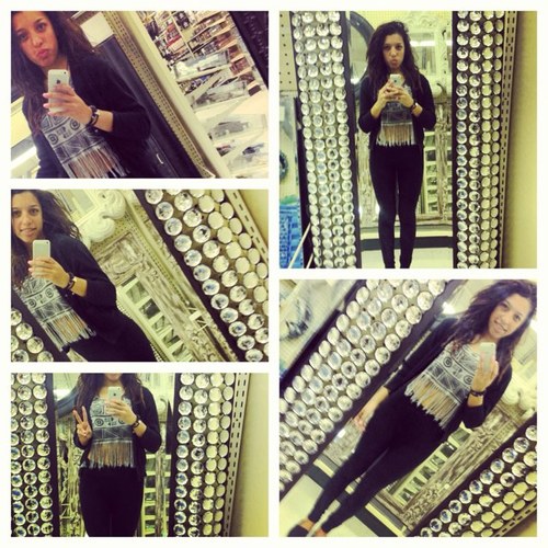 Insta' Jadoremex3 :*