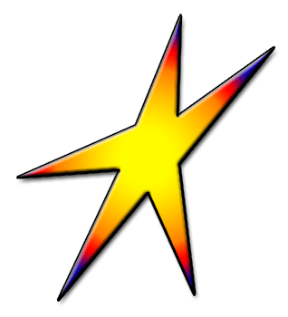 ThProsprusArtst's profile picture. My aim .... To help 1 million musicians and other artists make a prosperous living doing what they love in the next 5 years.  What's yours?