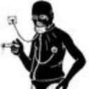 Leon Blank - @LiteraIKa - Twitter