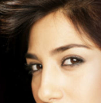 NedaThomas's profile picture. I have been teaching preschool for the past 5 years. I enjoy creating a fun and challenging environment for each child.