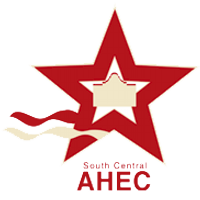 SC AHEC (@sc_ahec) 's Twitter Profile