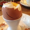 Claire Everett-Ellis - @huggy271 - Twitter