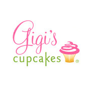 GigisCupcakesAZ's profile picture. 