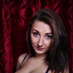 holmika's profile picture. Доброта и Красота