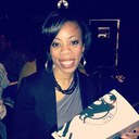 Avise - @VeeDotHayes - Twitter