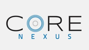 CoreNexus's profile picture. CoreNexus is an innovative medical company.  We work with our surgeons and physicians to create, manufacture and distribute medical products and solutions.