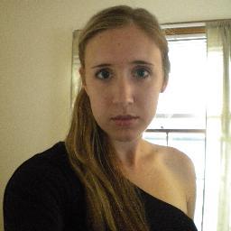 I am a creative writer, Anglophile, bookaholic whose current muse is Game of Thrones.
You can find my Game of Thrones Fanfic here: http://t.co/Ufb8g6pZEV
