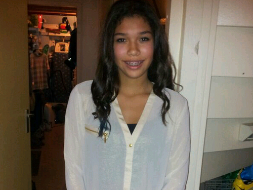 me besties: danielle annisa amber daraya esra me lovie femke sgatjes sophie dominique floor anansi