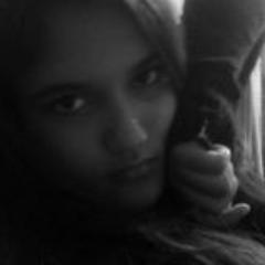 MaisaSouza99's profile picture. fala de mim é facil o dificil é ser igual a mim