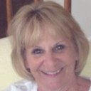 Ann Boyles - @Annie2347Ann - Twitter