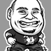 Der Dominik (@der___dominik) Twitter profile photo Der Dominik (@der___dominik) Twitter profile photo