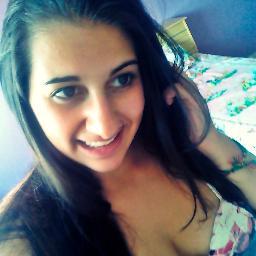 Chata, Ciumenta, Amiga, Palhaça,  - eu te amo minha princesa, obrigada por tudo, por cada momento ao seu lado, conta cmg p tudo ♥  p: @karolzitss (: