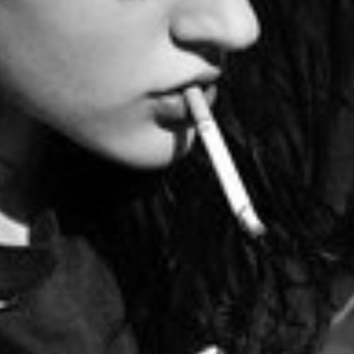 sabrina36742545's profile picture. 